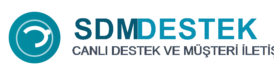 SDM Destek